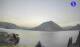 Varenna 01.07.2025 05:51