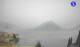Varenna 09.06.2025 05:51
