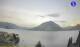 Varenna 15.07.2025 05:55