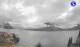 Varenna 09.05.2025 05:51