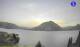 Varenna 15.06.2025 05:51