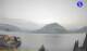 Varenna 11.05.2025 05:51