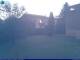 Avezzano 30.04.2025 05:51