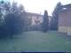 Avezzano 12.05.2025 05:51