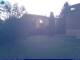 Avezzano 01.05.2025 05:51