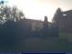 Avezzano 10.07.2025 05:51