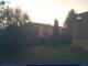 Avezzano 01.07.2025 05:51