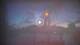 Christiansted, Saint Croix 30.04.2025 05:45