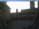 Offida 13.07.2025 05:55