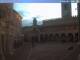 Offida 20.03.2025 05:51