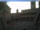 Offida 03.07.2025 05:51