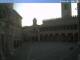 Offida 14.06.2025 05:51