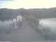 Big Bear Lake, Kalifornien 15.06.2025 05:51