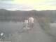 Big Bear Lake, California 30.04.2025 05:51