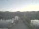 Big Bear Lake, Californien 11.07.2025 05:51