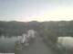 Big Bear Lake, California 12.07.2025 05:55