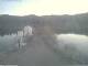 Big Bear Lake, Californien 23.04.2025 05:51