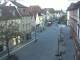 Bayreuth 30.04.2025 05:45