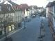 Bayreuth 01.05.2025 05:45
