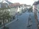 Bayreuth 21.04.2025 05:45