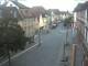 Bayreuth 12.07.2025 05:45