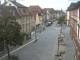 Bayreuth 16.05.2025 05:45