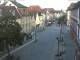 Bayreuth 09.06.2025 05:45