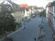 Bayreuth 15.06.2025 05:45