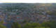 Blankenburg (Harz) 12.05.2025 05:51