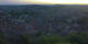 Blankenburg (Harz) 30.04.2025 05:51