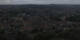 Blankenburg (Harz) 10.07.2025 05:51