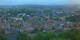 Blankenburg (Harz) 11.07.2025 05:51
