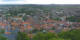 Blankenburg (Harz) 09.06.2025 05:51