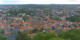 Blankenburg (Harz) 14.07.2025 05:55