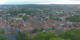 Blankenburg (Harz) 15.07.2025 05:55