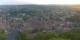 Blankenburg (Harz) 14.06.2025 05:51