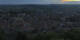 Blankenburg (Harz) 30.04.2025 05:51