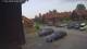 Hasselfelde 15.06.2025 05:51