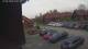 Hasselfelde 01.05.2025 05:51