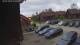 Hasselfelde 04.05.2025 05:51