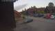 Hasselfelde 20.05.2025 05:51