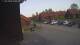 Hasselfelde 11.05.2025 05:51