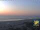 Bellaria-Igea Marina 30.04.2025 05:51