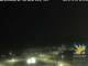 Bellaria-Igea Marina 18.01.2025 05:52