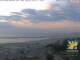 Bellaria-Igea Marina 12.07.2025 05:51