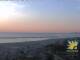 Bellaria-Igea Marina 30.06.2025 05:51