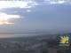 Bellaria-Igea Marina 19.03.2025 05:51