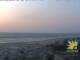 Bellaria-Igea Marina 02.07.2025 05:51