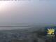 Bellaria-Igea Marina 09.06.2025 05:51