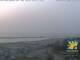 Bellaria-Igea Marina 15.06.2025 05:51